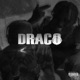 Draco Single