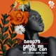 Catch Me If You Can ZVL Lunatics Remix Soulful Touch Single