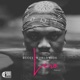 Lero Single