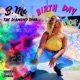 Birth Day Single