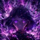 LOST TEARS Single