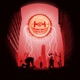 OMEN Single