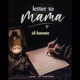 Letter To MAMA Single