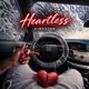 Heartlesss feat Vari Single