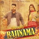 Rajinama Single