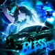 BLESSLESS Single