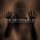 Viviendo Pesadillas feat El Gordo Wichi Street El Bipolar Despierto Single