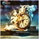 Time Single