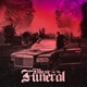 MUSIC FOR THE FUNERAL SPED UP