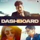 Dashboard Single
