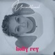 Unconditional Stripped EP