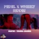 Pedal Wheely Riddim Single