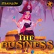 The Business Single