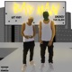 Bad Man Single