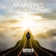 Since You ve Been Gone Markus Shulz Radio Remix feat Joseph Vincent Single