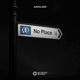 No Place Single