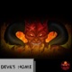 Devil s Home Single