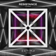 Resistance Single