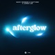 Afterglow Single