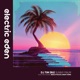 Sunny Palm Single