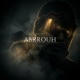ABRROUH Single