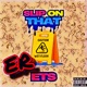 Slip On That Single