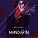 MANDARIN Single