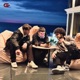 Азарт Single