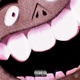 No hay Debate feat Luh Blxze Xash NAIKI Single