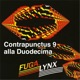 Contrapunctus 9 Alla Duodecima Single