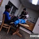 Crazy Culture feat Sadboymanii Lil Rej Single