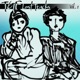 Lost Tracks Vol 1 EP