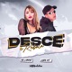 Desce e Rebola Single