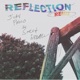 Reflection Remix feat N8Ball S X R X H Single