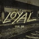 Loyal Single