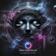 Close My Eyes Single