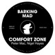Comfort Zone Single