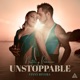 Unstoppable Single