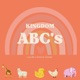 Kingdom ABC s Single