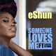 Someone Loves Me feat Flowking Stone Single
