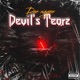 Devil s Tearz Single