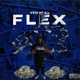 Flex Single