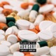 Drug Free Single