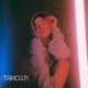 TANCUJ feat Rainer Single