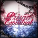 Prisão Espiritual Single