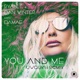 You and Me feat Damae Uwaukh Remix Single