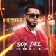 Mestre Soy Del Corillo Single