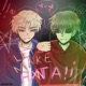 Letz Make Hxntai Single