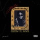 Cuadro de Honor Single