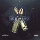 Blue Tips Single